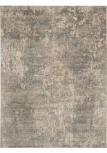 Nourison Concerto CNC03 BEIGE / GREY Area Rugs